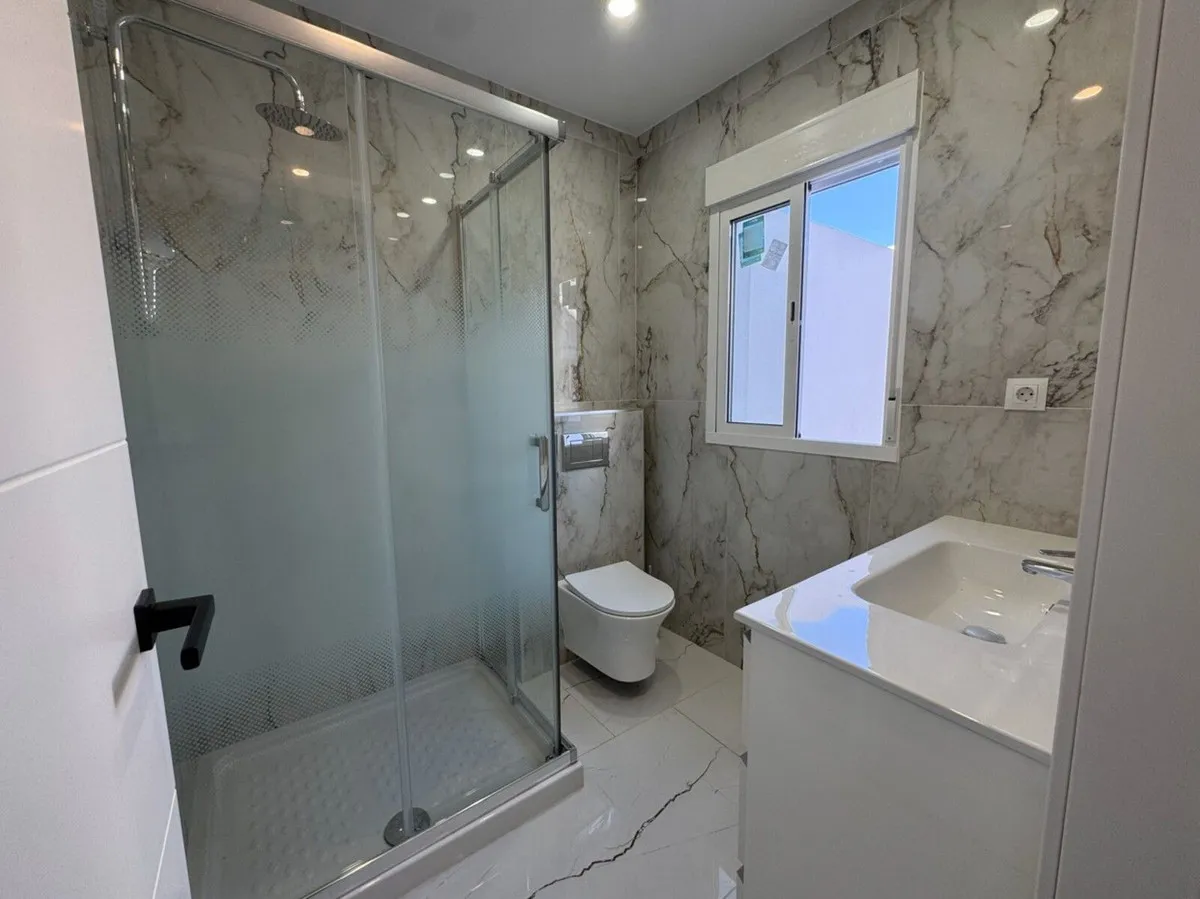 d31c329f-9c56-4c8a-af53-a01bb1035f2c