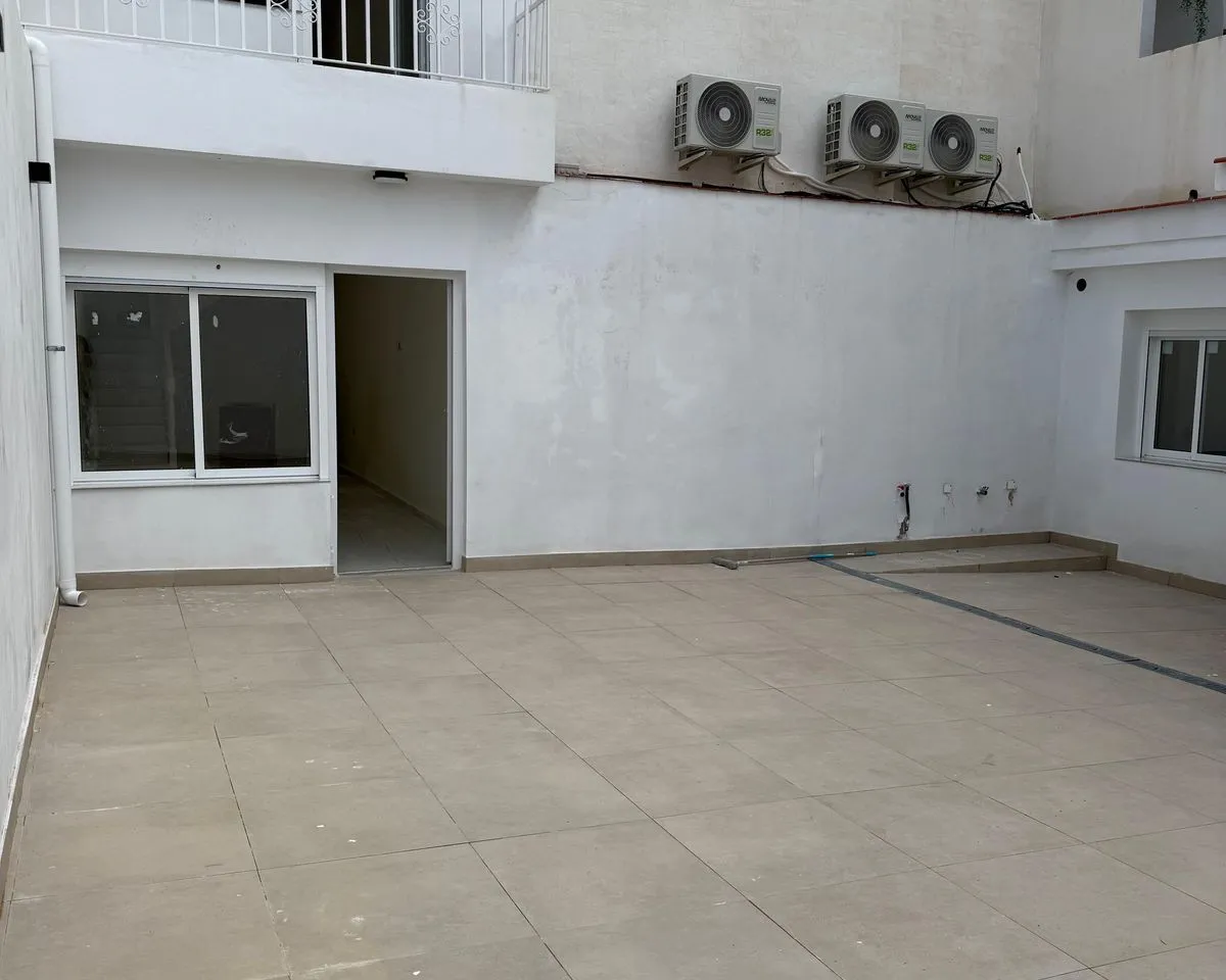 f9797177-1fca-4fc8-810f-1f87efbea47c