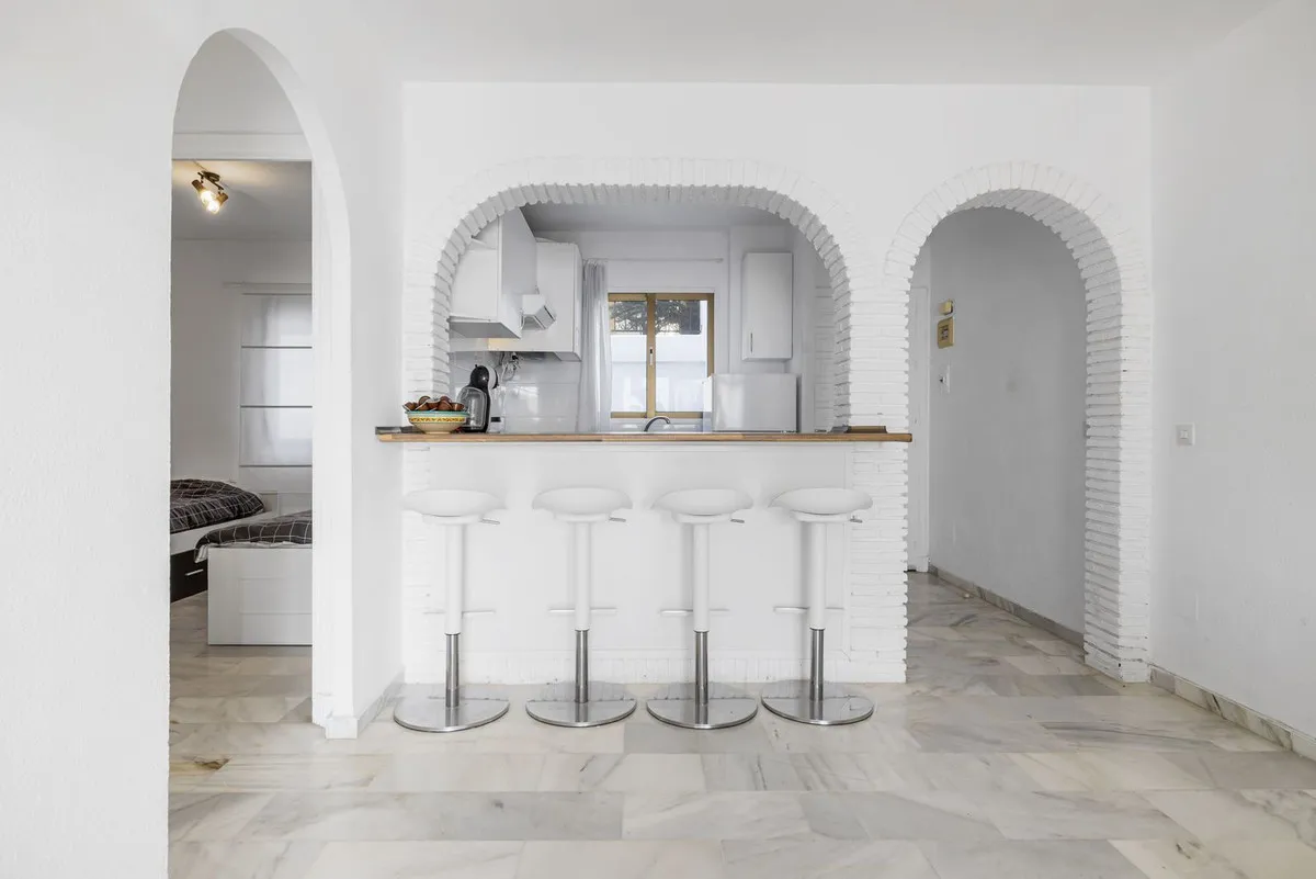 05608a39-a423-4f3a-b145-728a01cad4a9