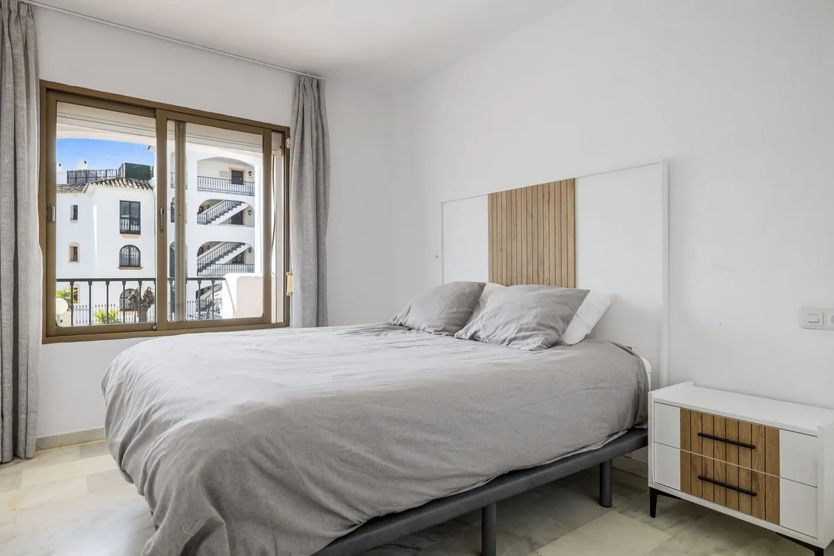 466aa404-090b-4478-98a5-d886ad2f0b9e