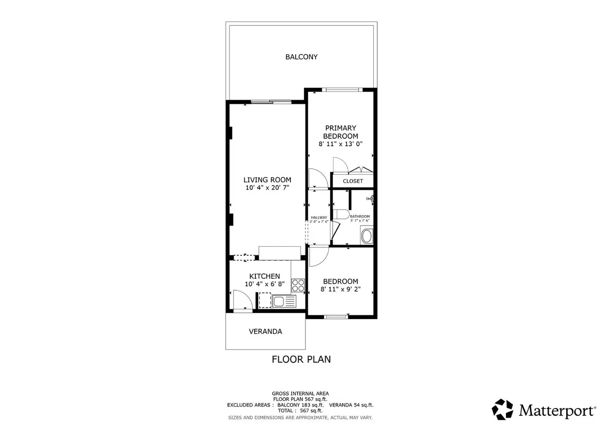 5b822bd1-1b1f-4f68-9abc-dc8959be5887