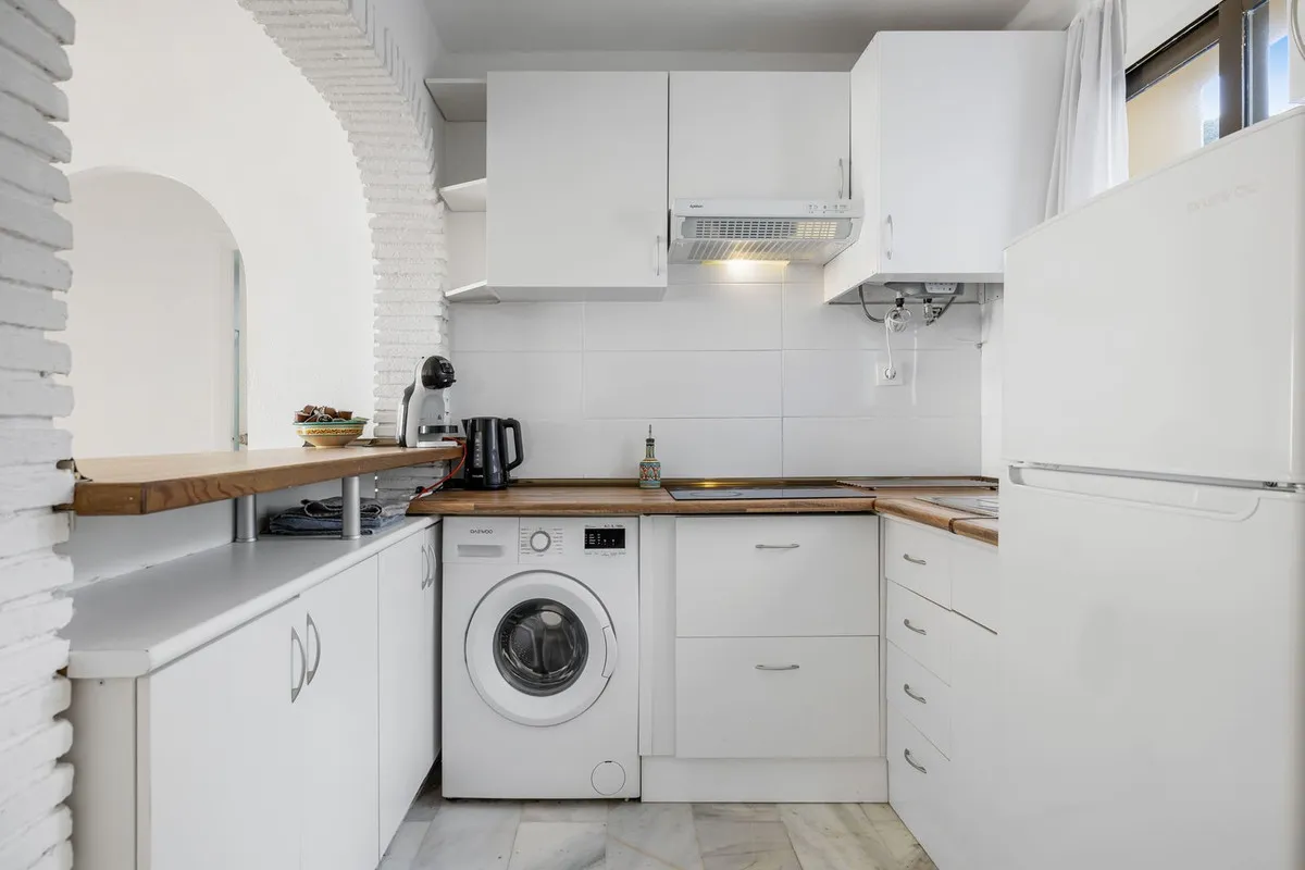 9a2877f5-e65c-4cd8-b597-1c5d501edcf0