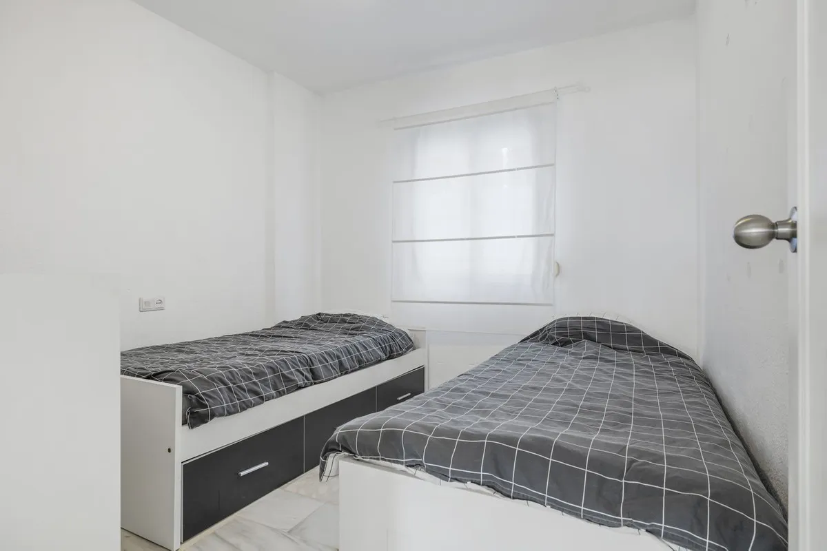 d8ee5fa6-da15-4111-8d8a-13122dcf17ac