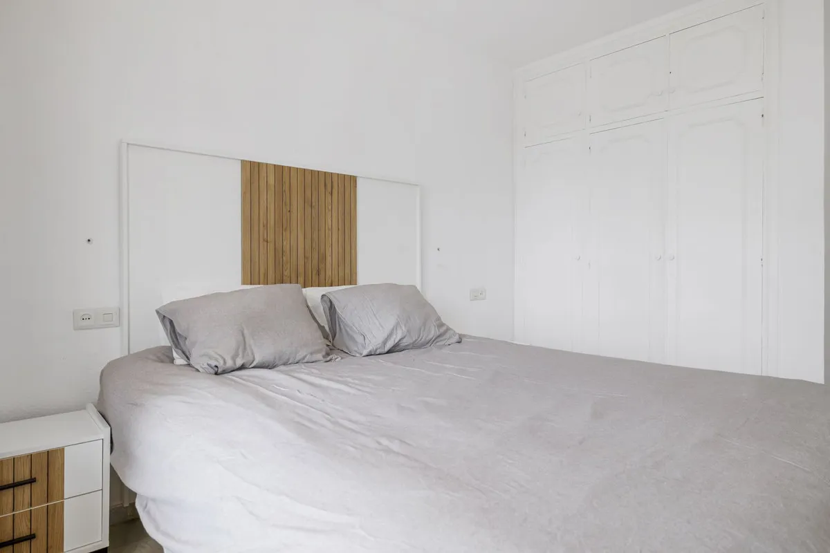 d95a30f6-534e-4b98-892b-3c8c888b352d