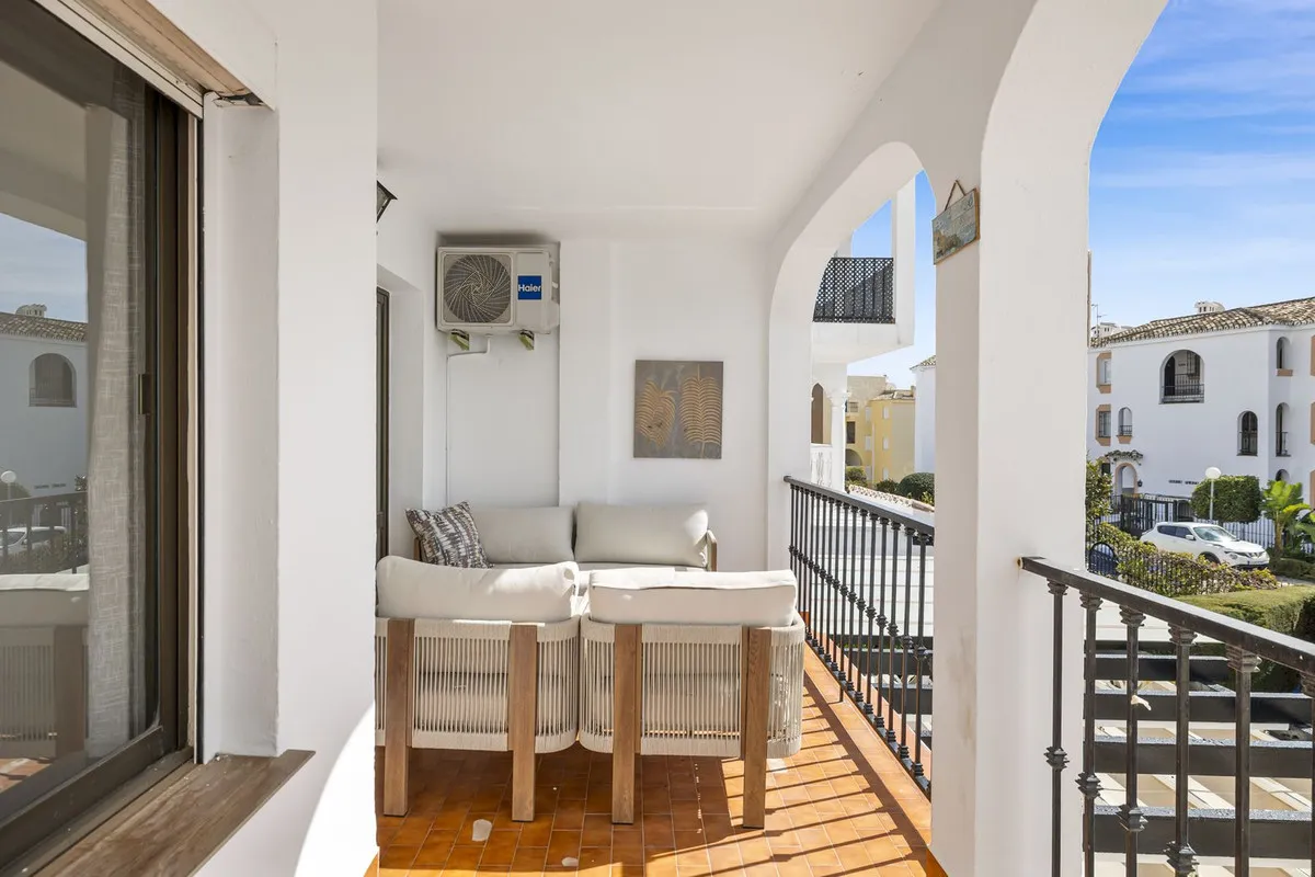 dab5329f-df6b-4c0f-87cd-56393e11678f