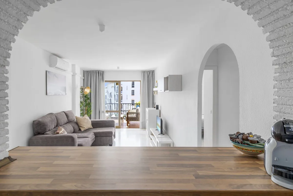 f68ef480-da27-4e98-892c-baba62e88d64