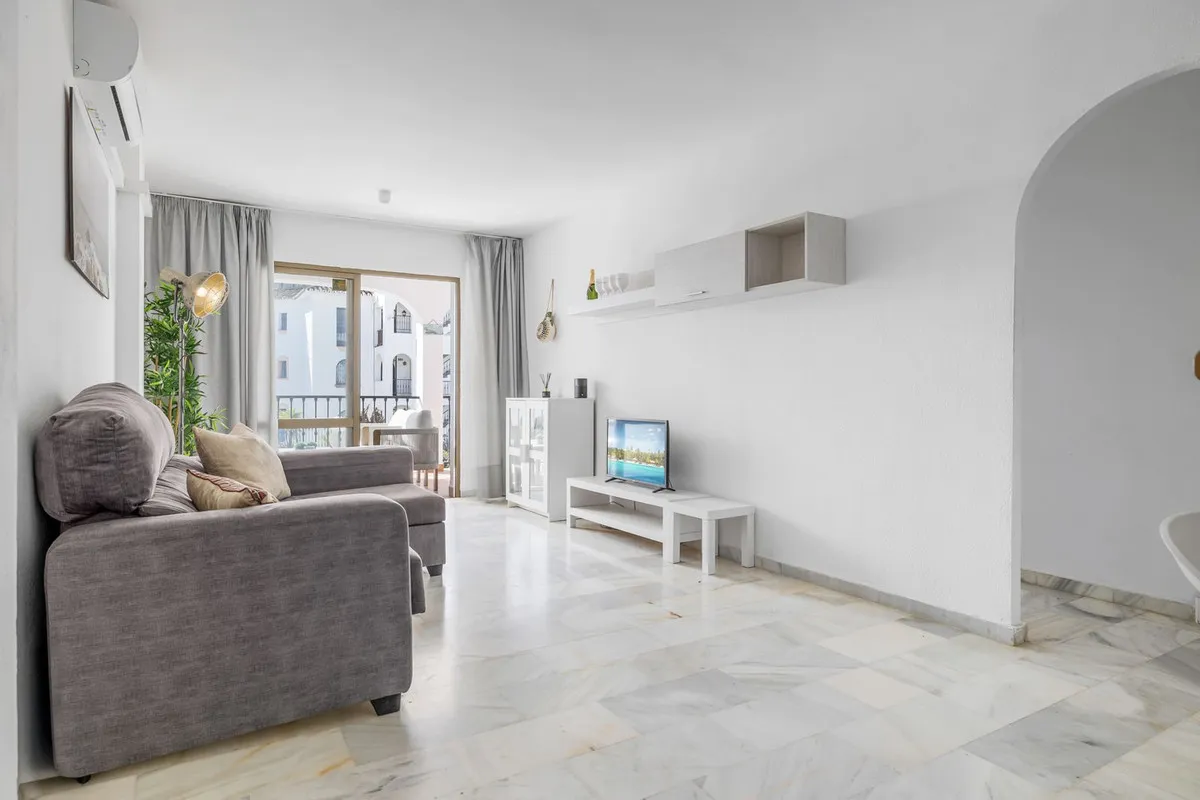 f9e5080a-6256-4ef0-a417-d1ab8373089a