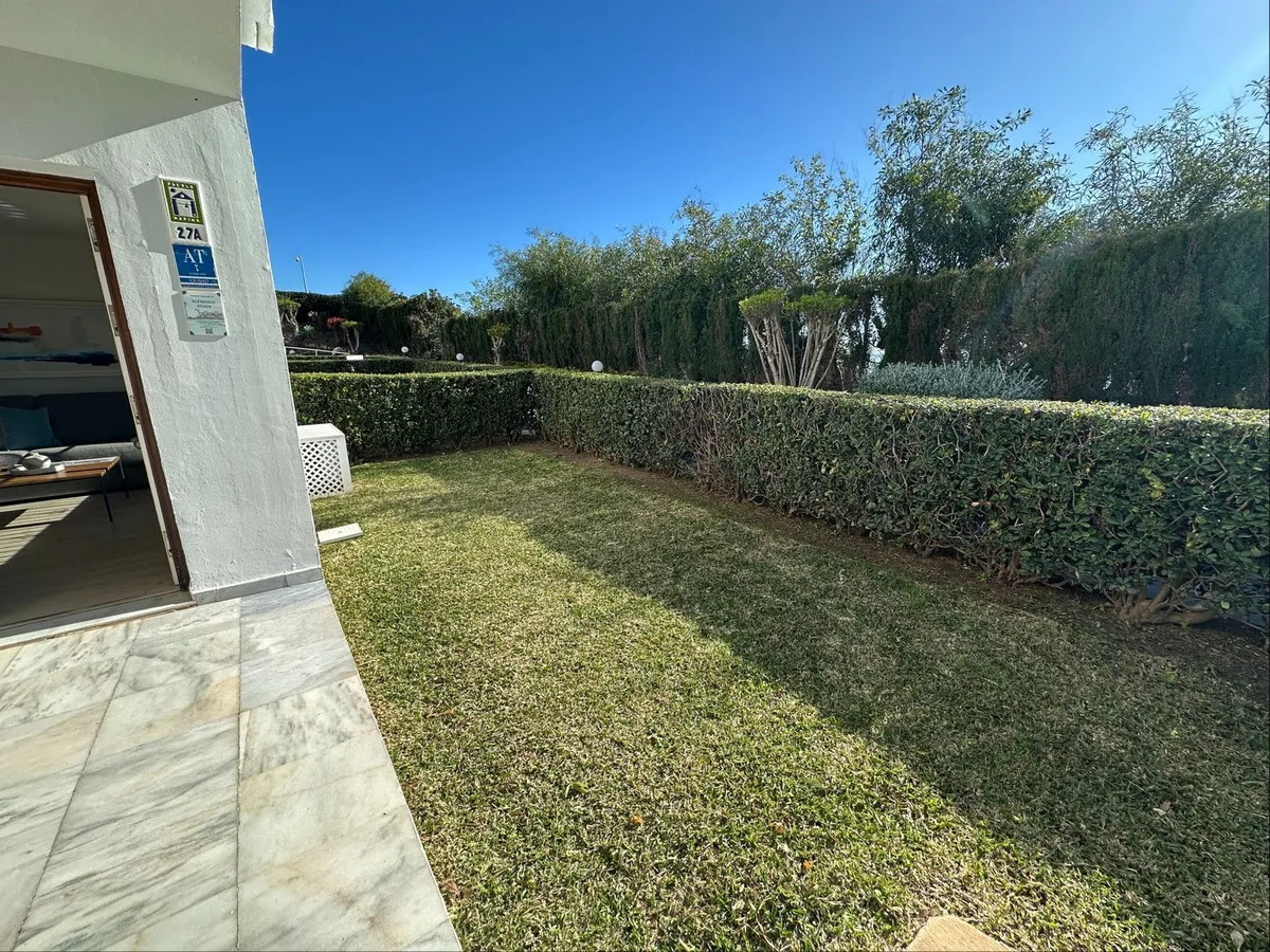 18222517-4e0d-4cc9-899d-2d3cbc59ebb5