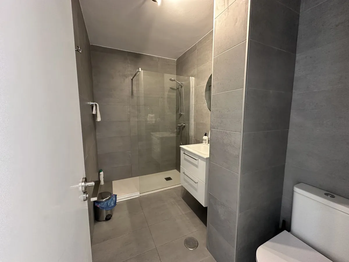 4c0d7ce2-8d59-4494-9f42-41c7a7bce540