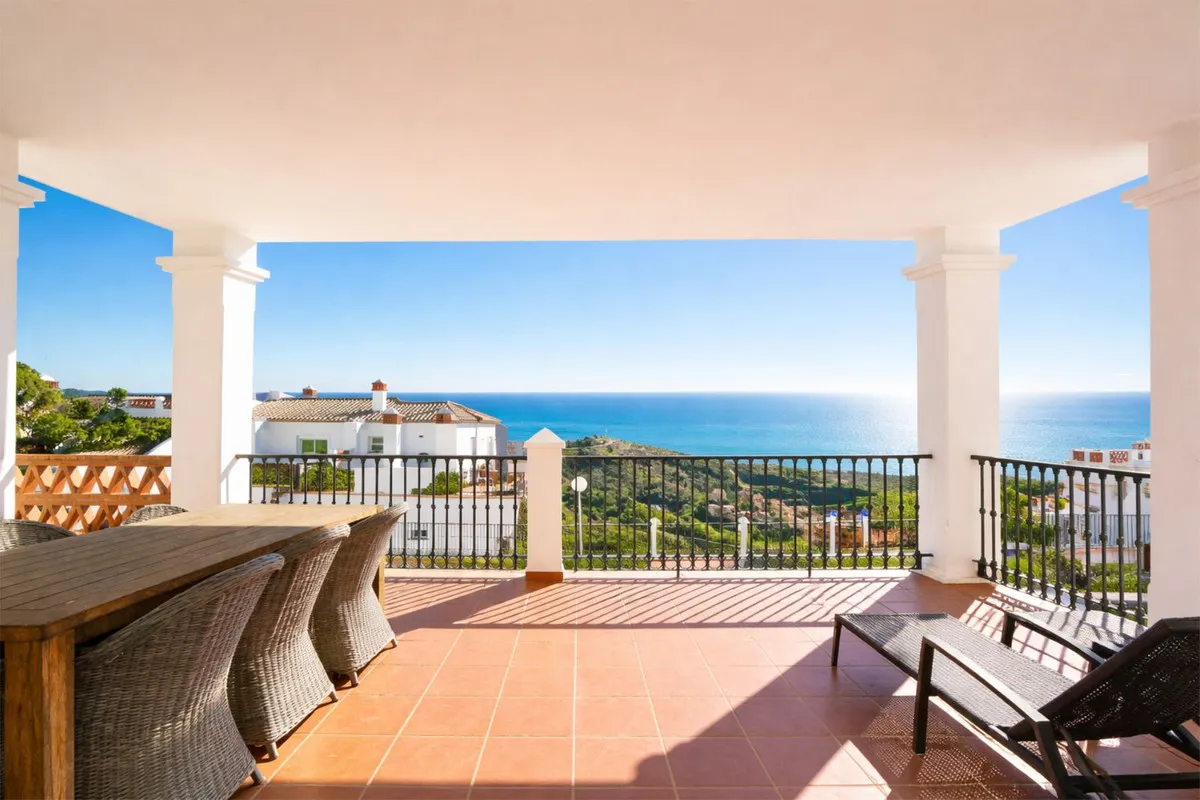 05e4a705-793a-47ef-8a2b-f5a75fa532ba