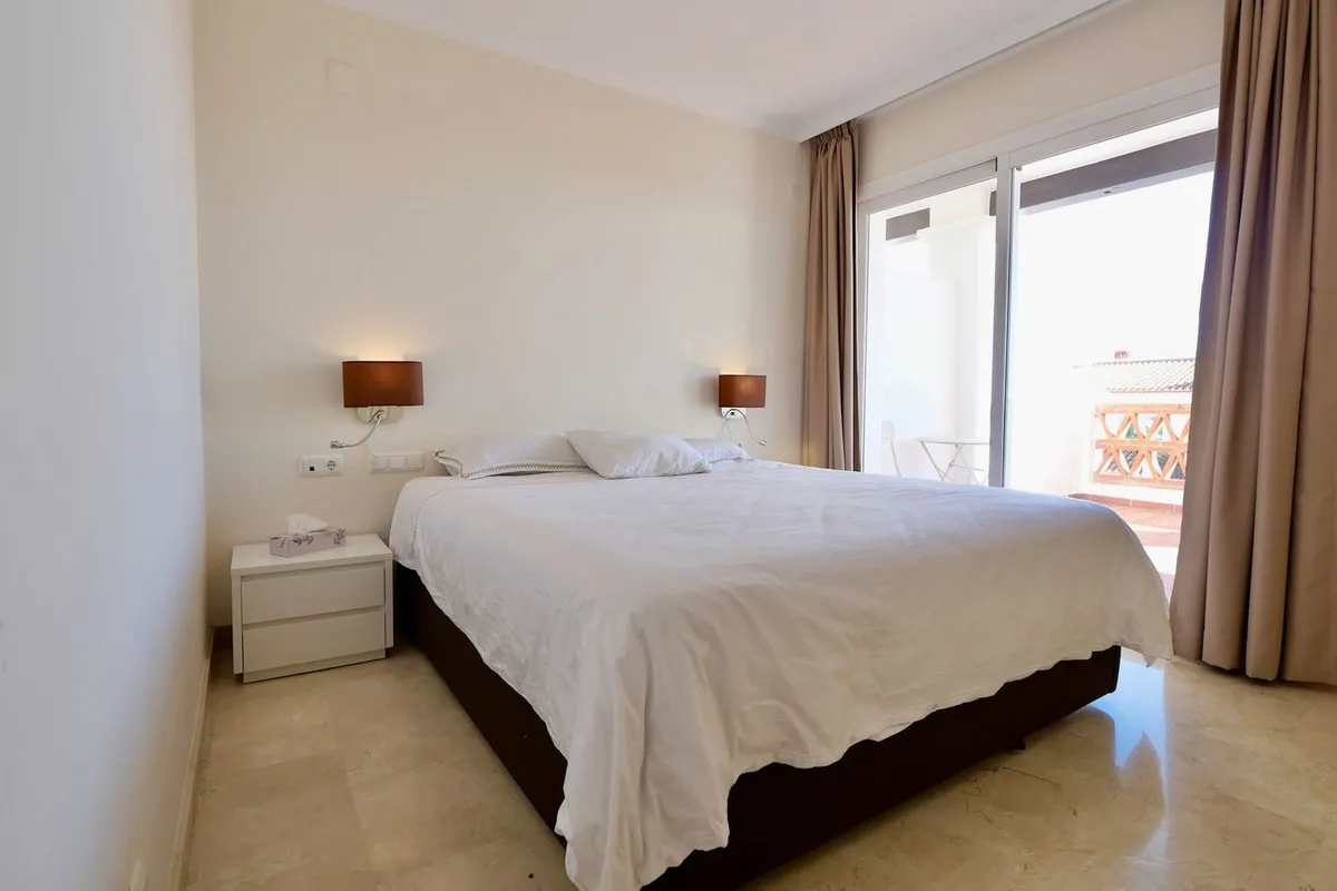 45acb02f-8cde-4f1e-82f7-6f5314fb3ff7