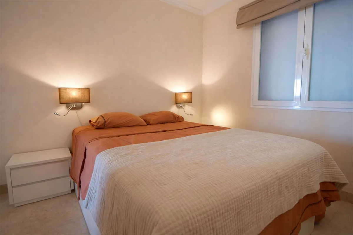 bbb3f33c-dcad-47a9-b44c-ecdc95347ba3