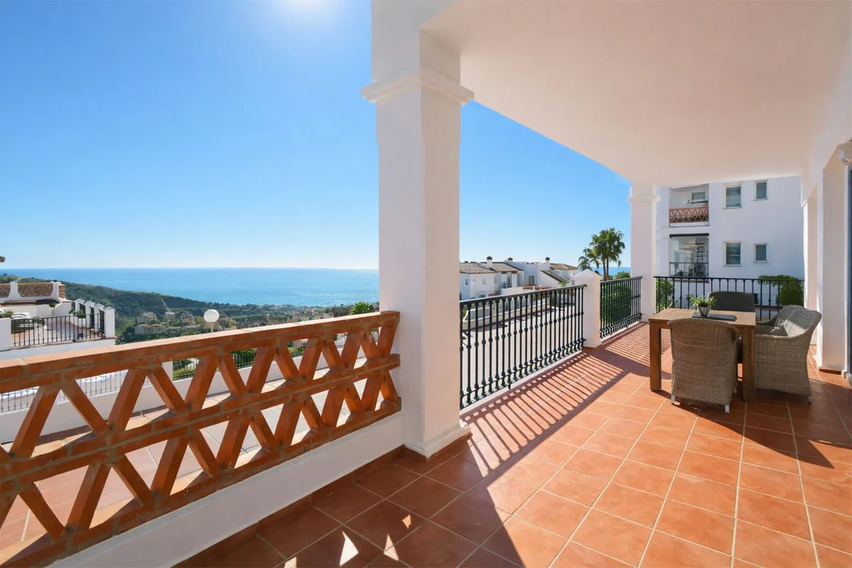 cf233c60-a3fd-4c62-ac8a-3e13788d406f