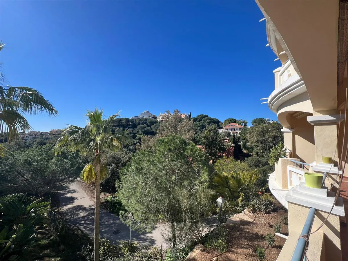 87fd616b-bed0-4898-9aa0-201bb9faef57