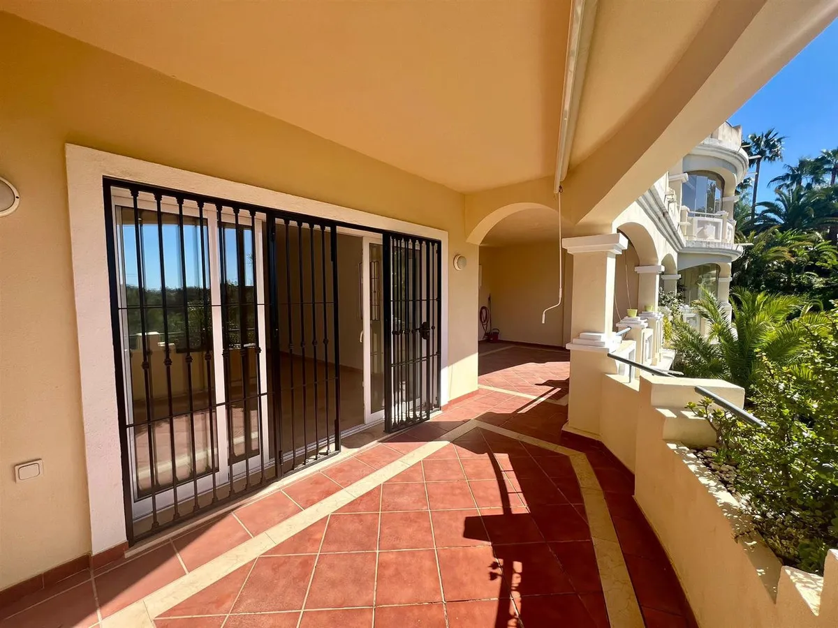 9ffbbfd8-8271-4e79-bf27-6d104a66dcbf