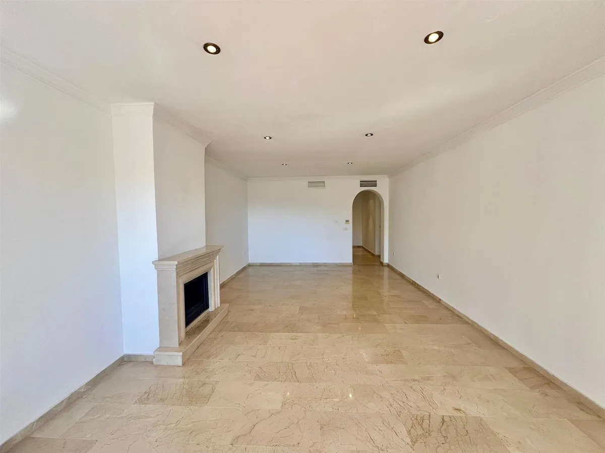 ad6f7881-19c4-40a2-a9cb-f115b83a37fc