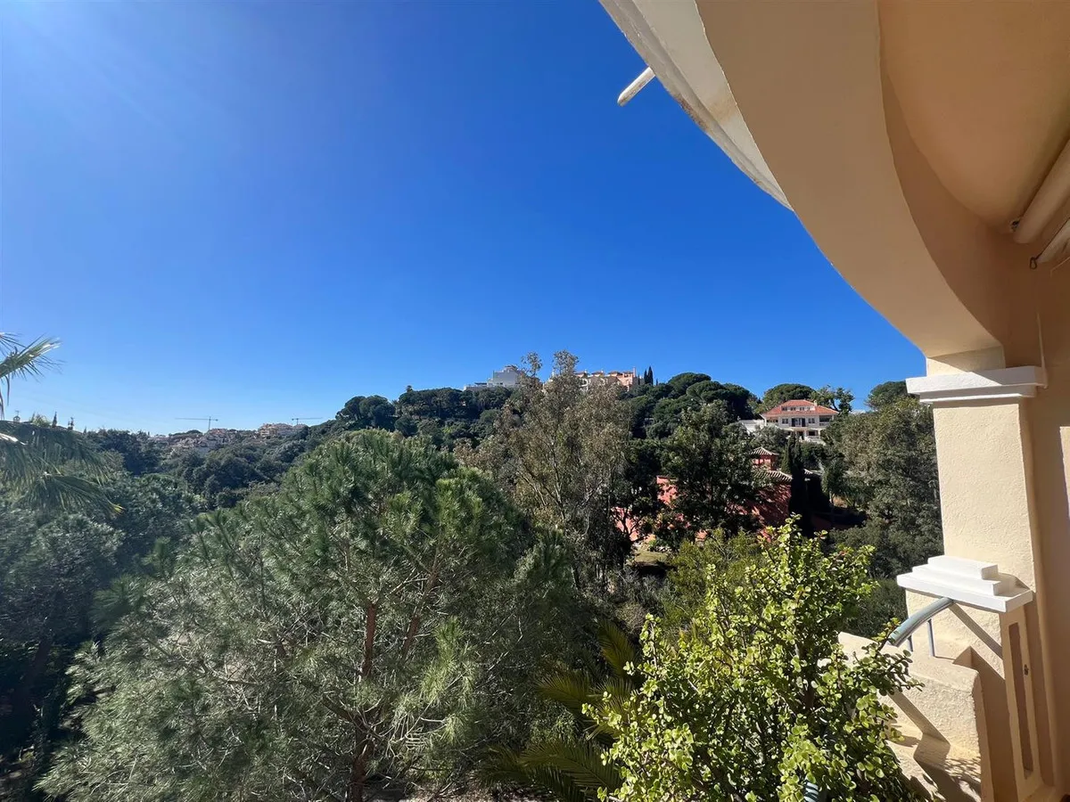 cb812753-3a0e-4f0e-ad04-54125b23a094