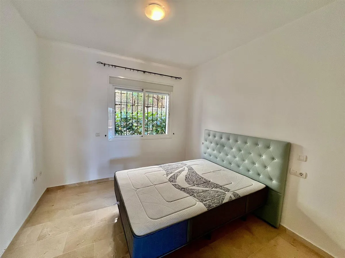 ce1d883c-02c9-4658-b77f-d6786c551311