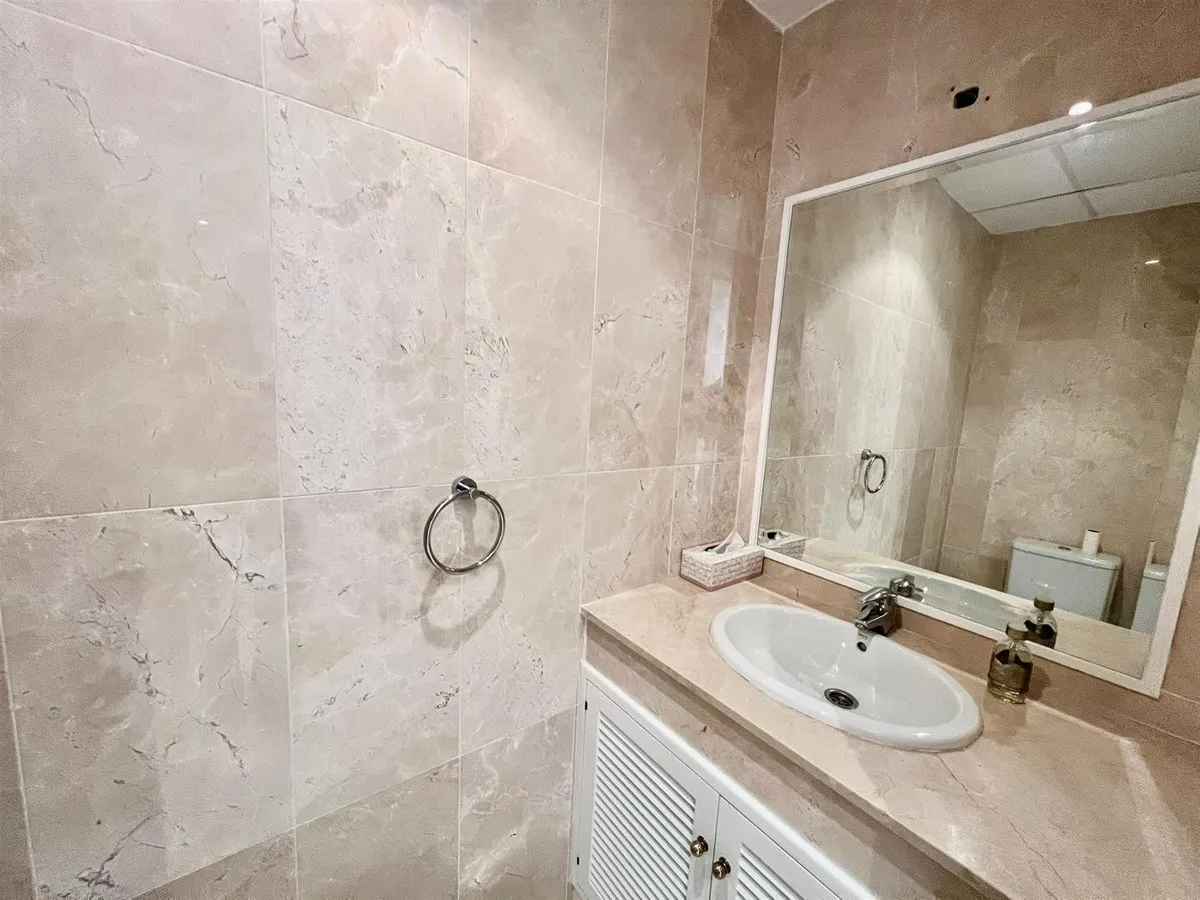 ce6bc71a-0467-479b-b4d7-b26a052a6d42