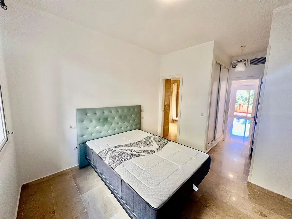 d3c6e948-756f-4dda-8b2c-4380559b9653