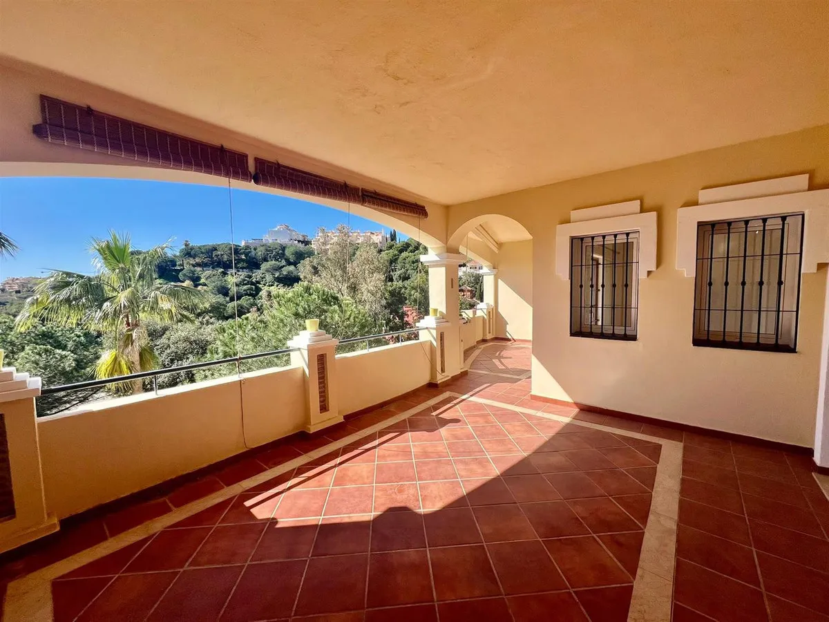 d83db457-7045-490c-a7de-2a489dc9aab9