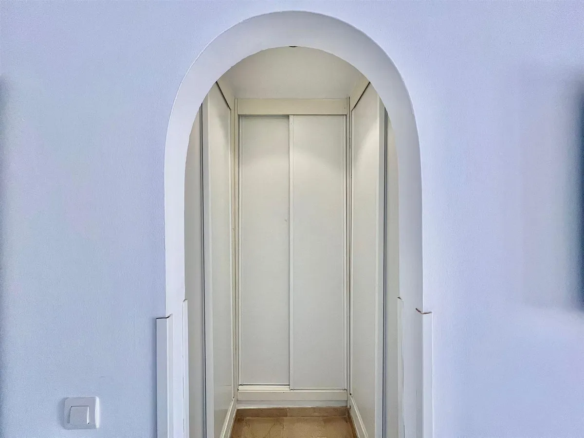 dba3ea8b-f2d8-4fbb-866d-9ae6c399c41f