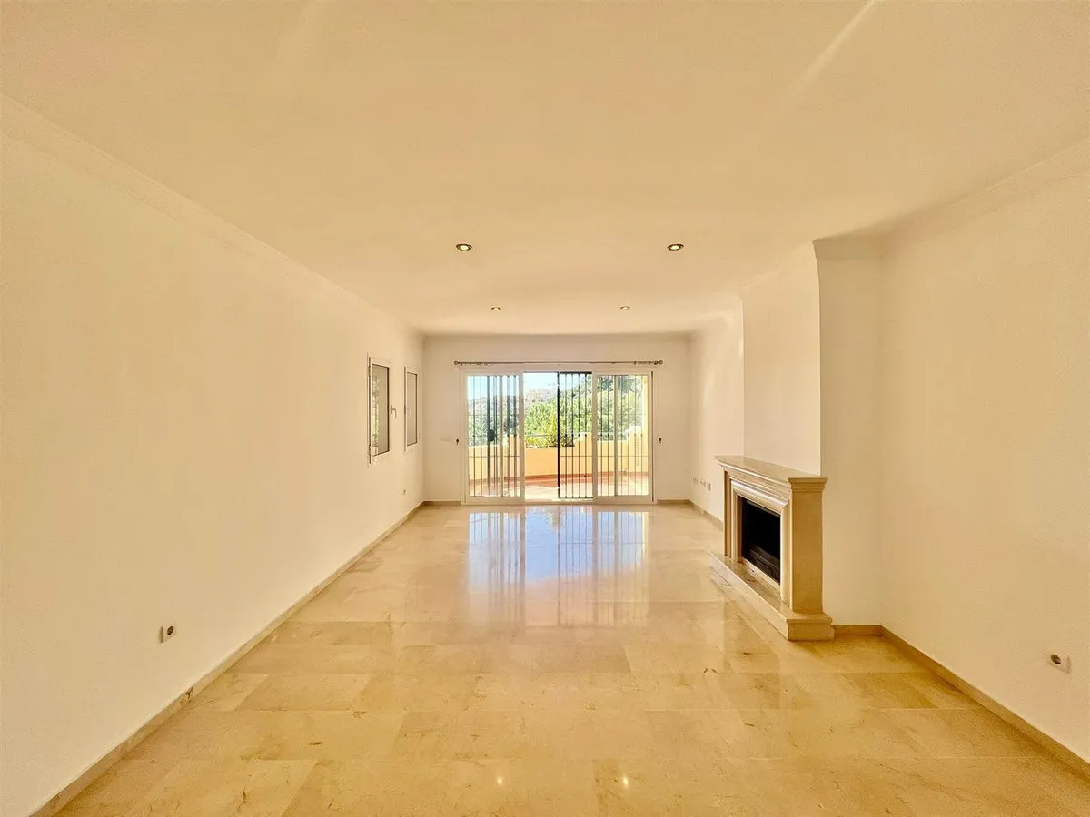 edc62b81-0d81-4b30-87e8-ddbdb04bdba6