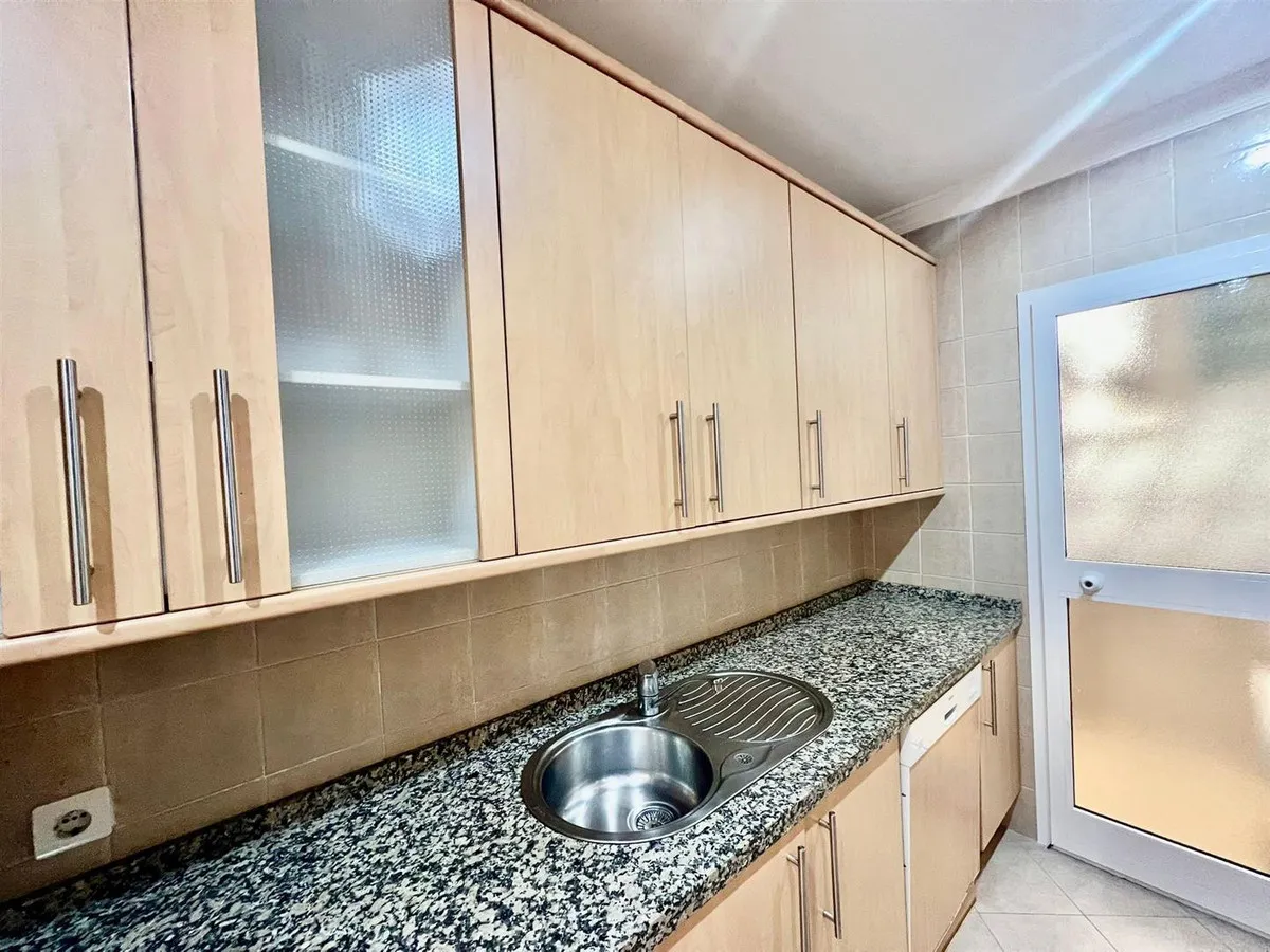 ef432b46-4d7e-49f5-87ea-268385f90082