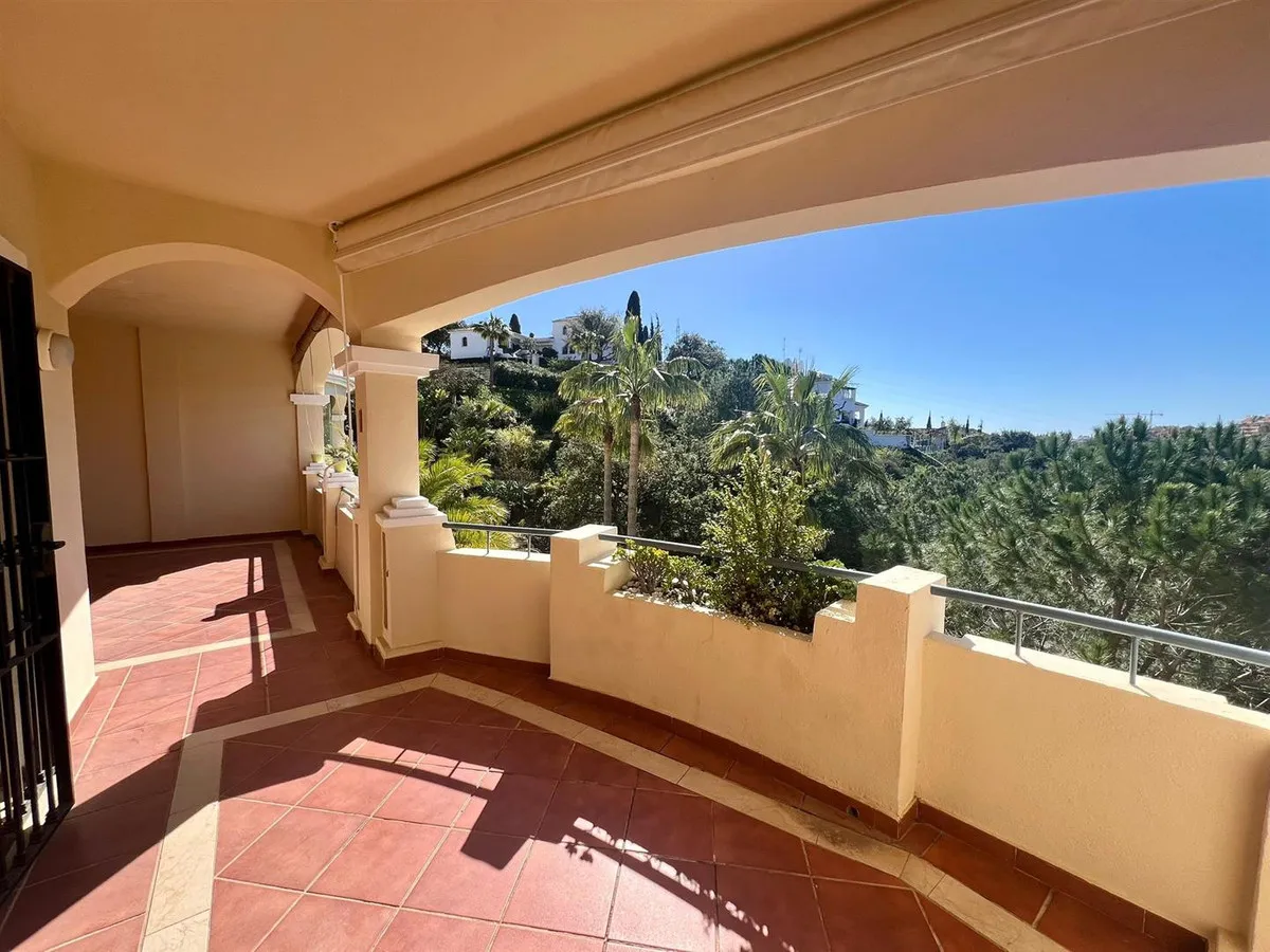 ff8f0a28-50b9-4912-9c7d-872df2bb5264