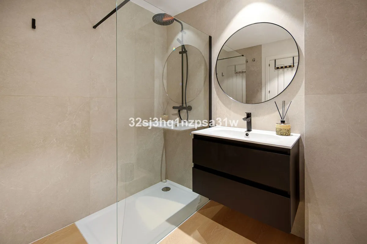 05f26f69-75d1-4171-8f12-57b9bf4d5d16