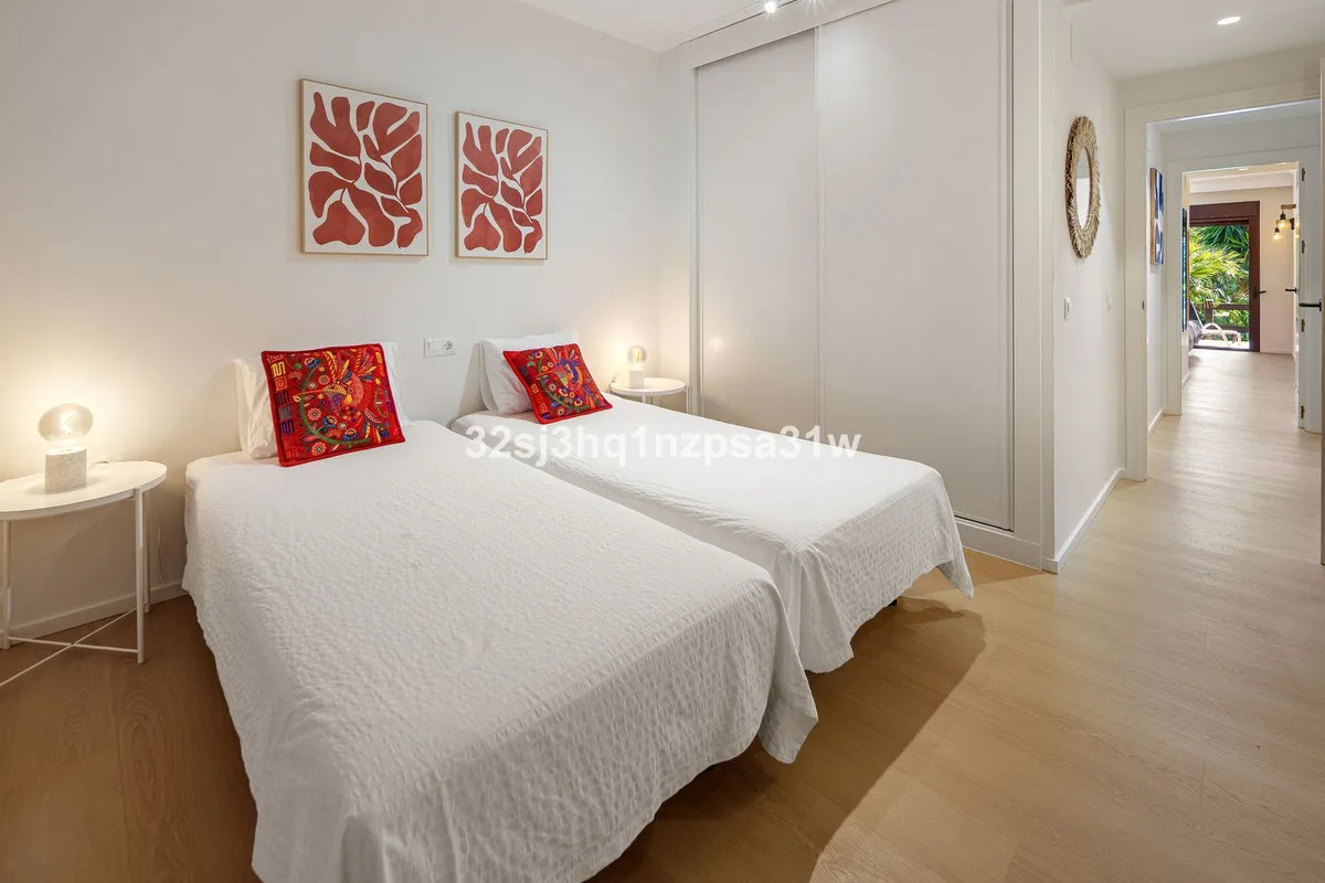 266d9391-1612-4e5a-9227-8bf46d095292