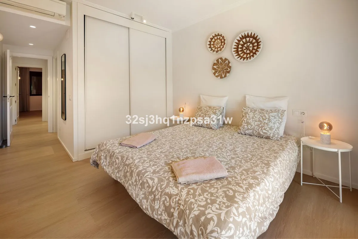 32908c22-d955-4c3e-8dfd-80e831e994dd