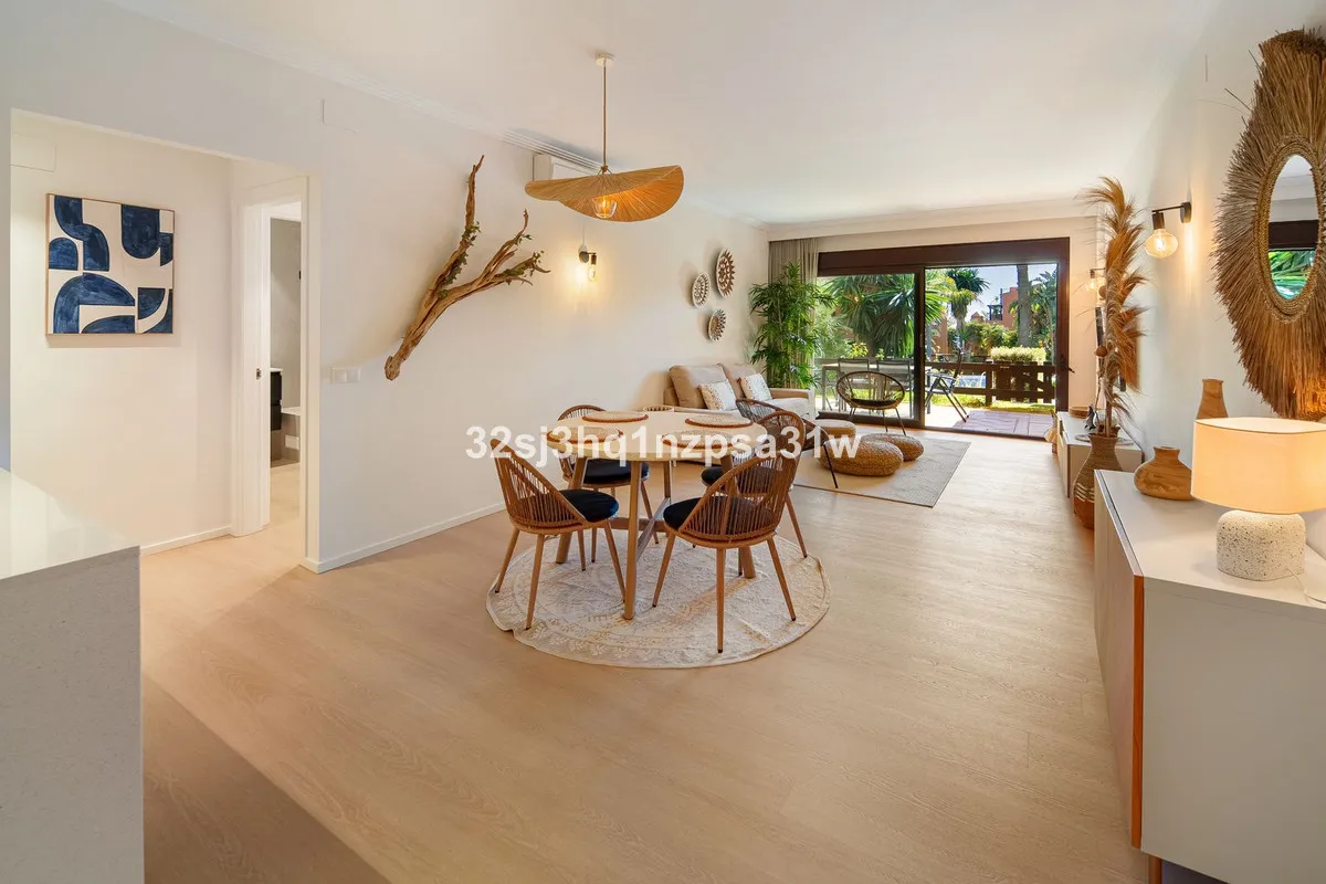 41e75e90-c283-4308-87b6-267600c683b8