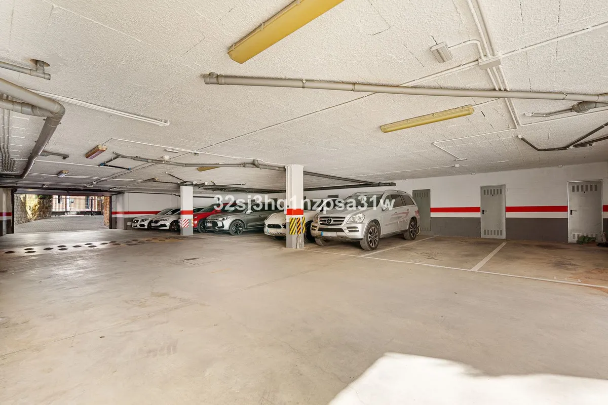 46b4f2c7-7c3a-43a8-8fd9-f21c1fa372f8