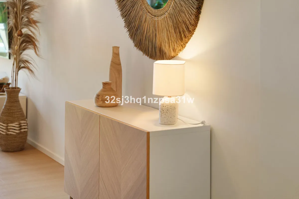 93fcd37b-64d2-4b83-85a9-32223e88033b