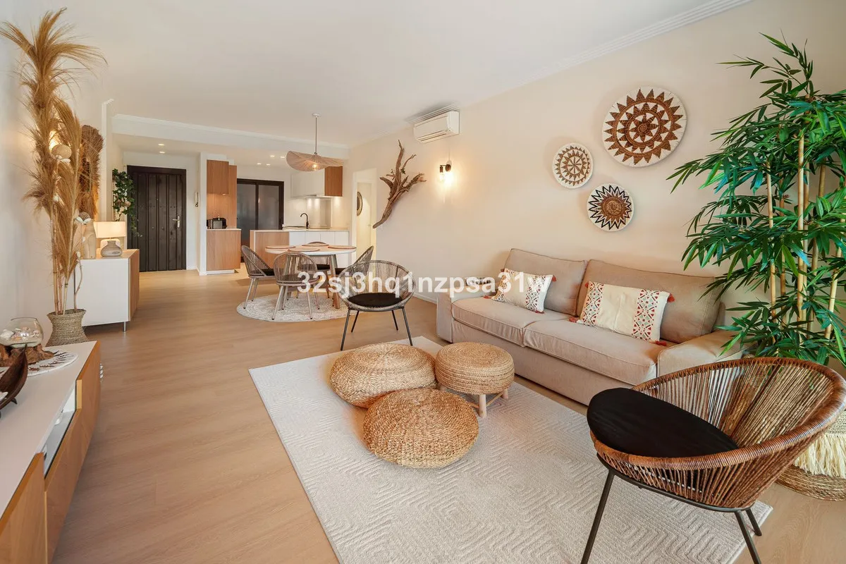 998c4418-7c33-4ac3-9e43-965dd1c95d81