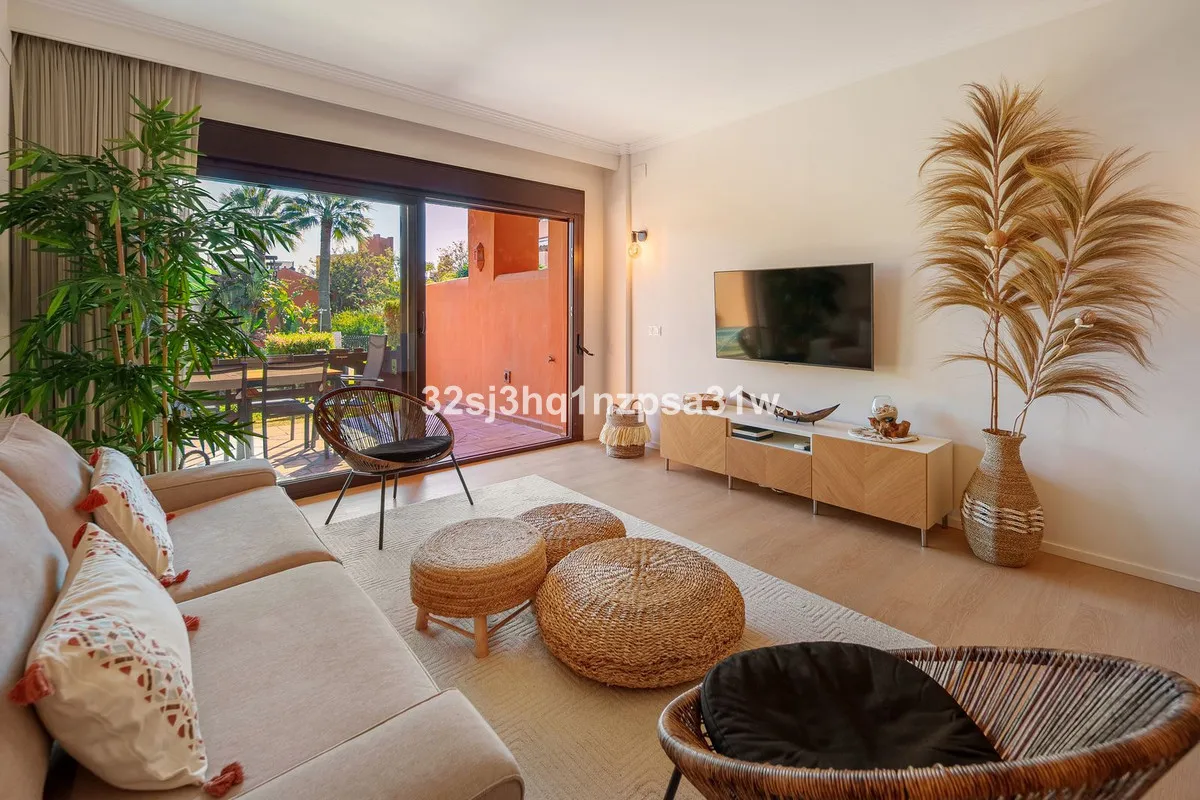 cc5dac00-067f-42bb-96c0-5feeef48cce6