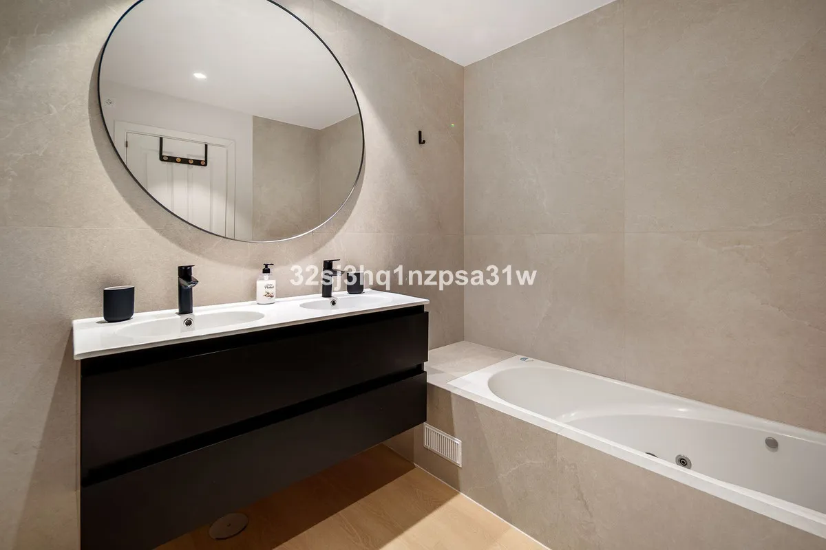 d20b7196-b98b-4f34-a07f-dc8db382b89c