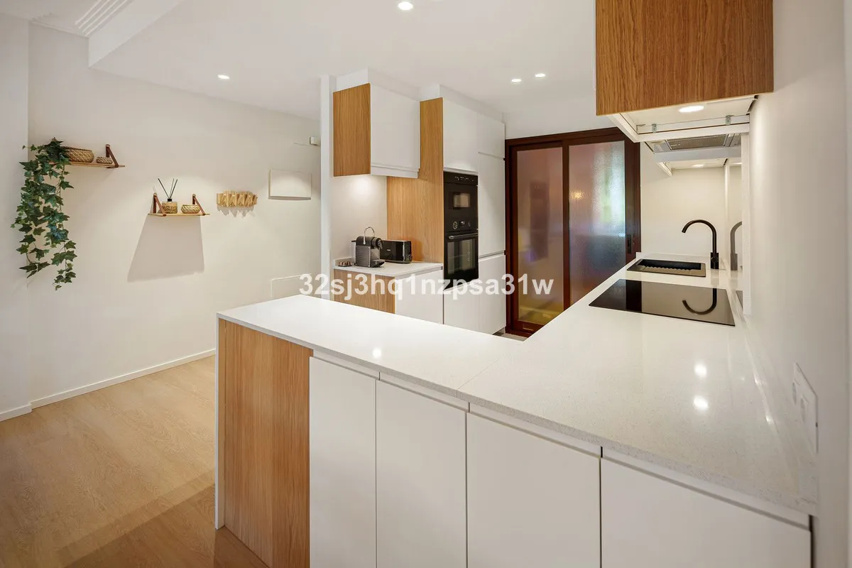 de46dccd-cba8-4f1f-bd57-9a8b995a7ddf