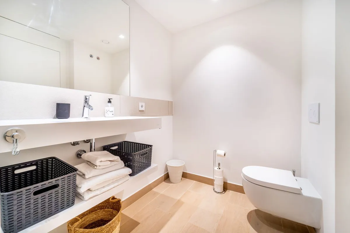 0e049a02-7b7f-4427-ac0a-0bdc4cc6585b