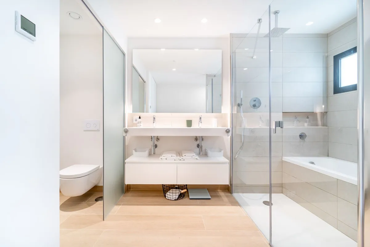 0ff5d200-1db8-4b13-af33-fafa621ad7f6