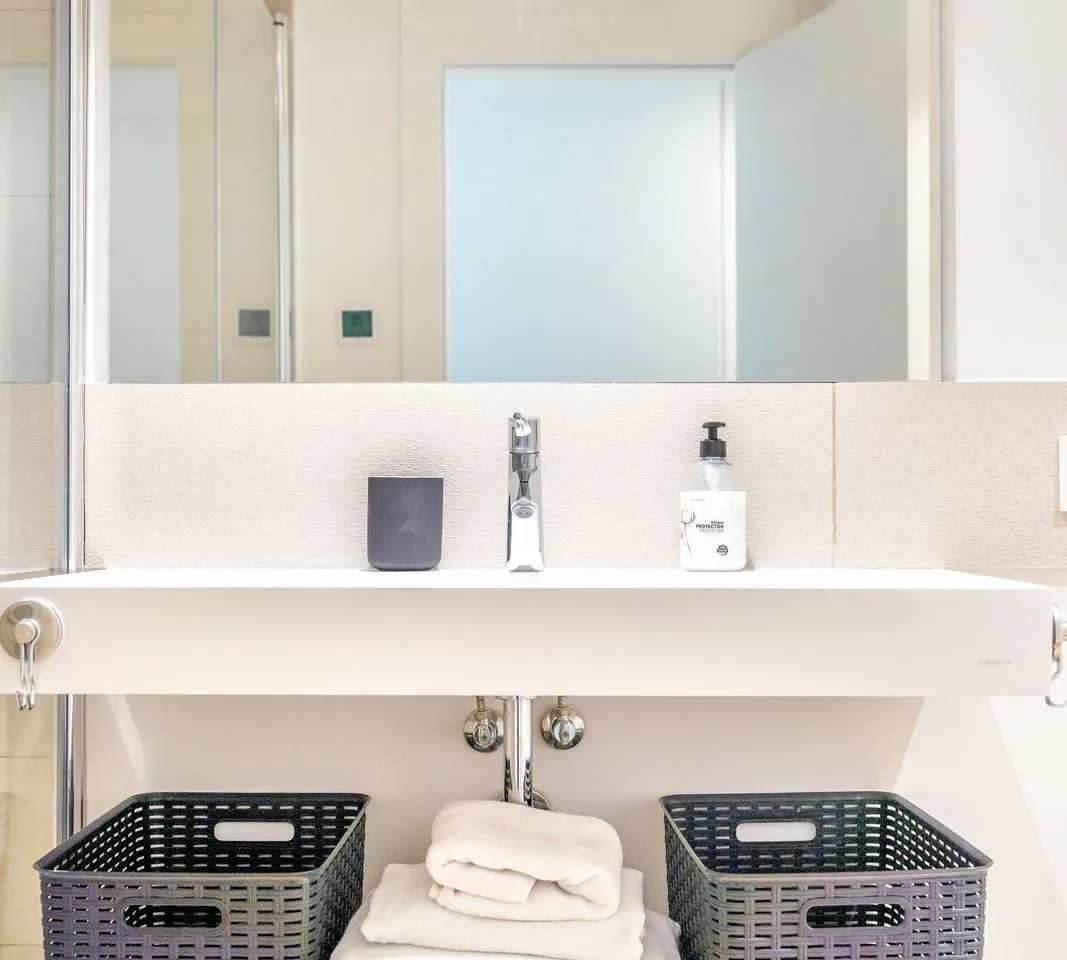 120d6bf9-769a-4e21-ad52-f589791c24a5