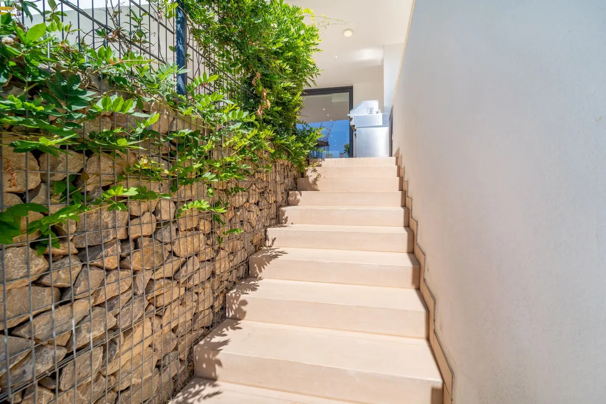 1cdf2d4c-f2be-4067-b10f-0393366d2e63