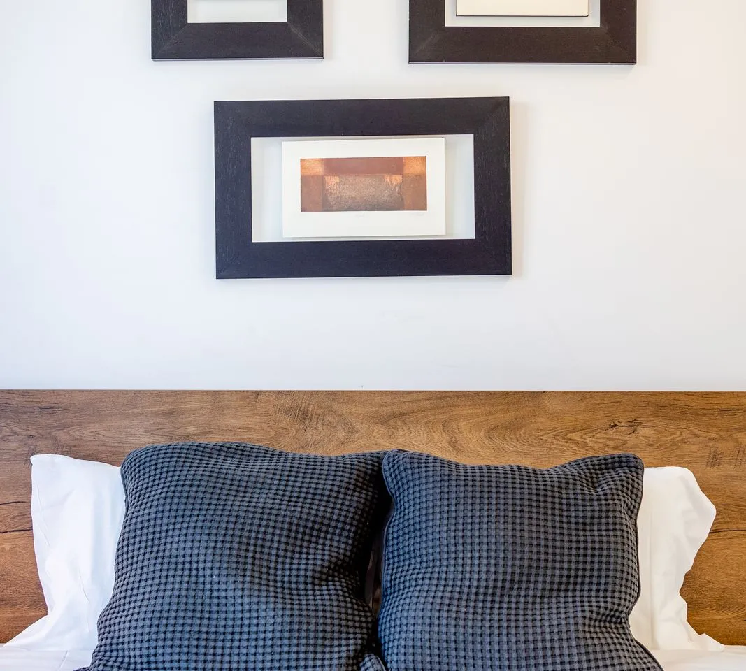 2ba5b0d5-ed31-4926-9094-97a55cfee643