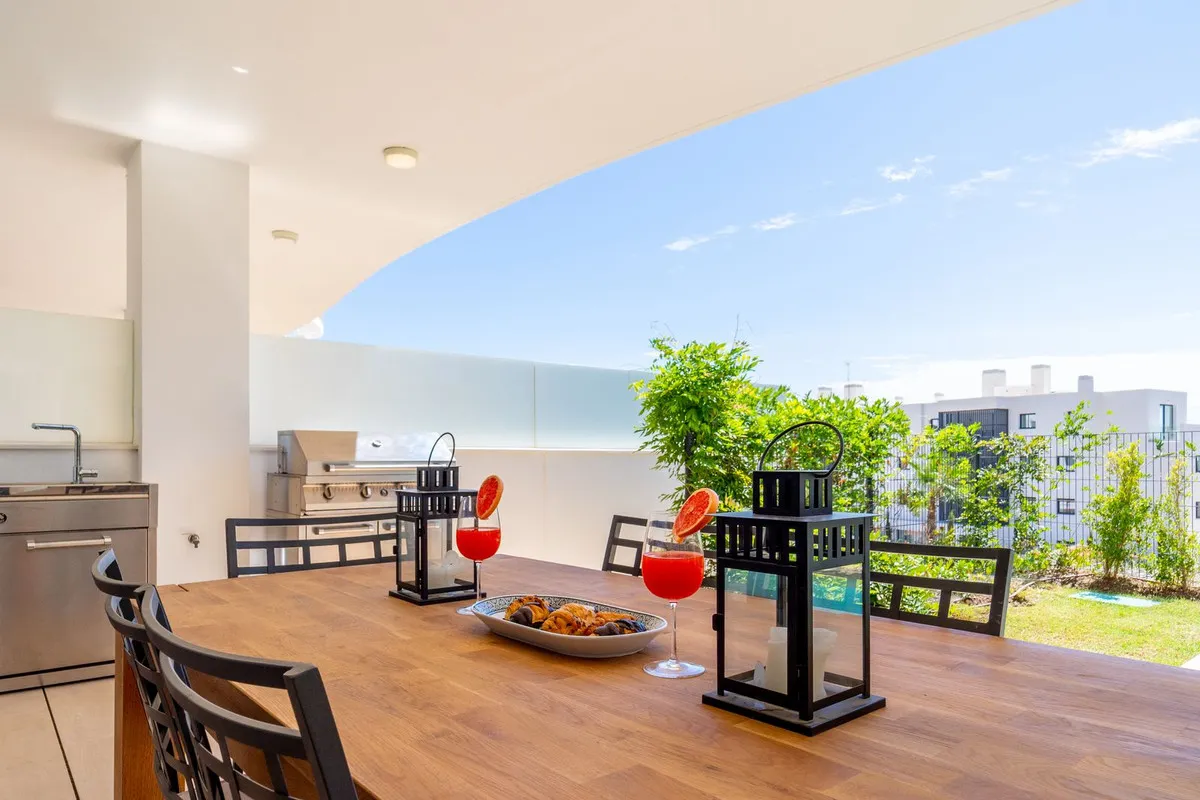 2fa58e9b-8325-408b-8161-0276ab2176d8