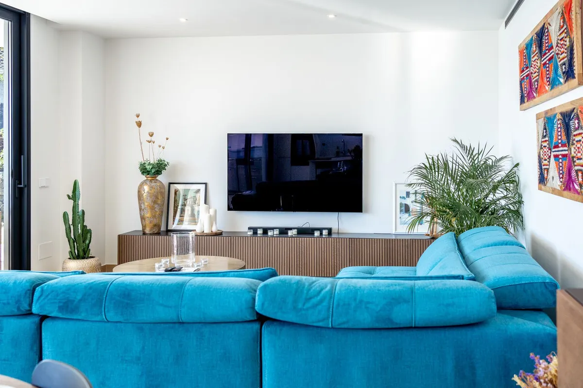 34321f05-9af1-4c7f-a32f-cc541c15fc9b