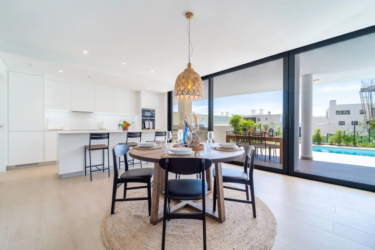 3bb34d0c-c140-4858-bddc-986052be1463