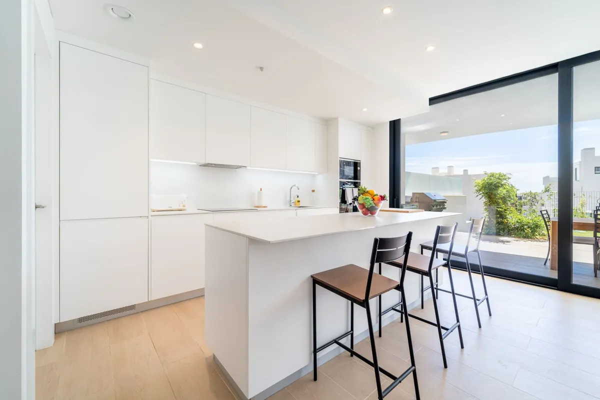 3cc96a8a-5425-43f2-87f7-09b6f9def225