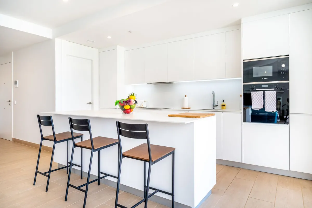 44f229e2-b32c-4731-9193-f7d76c750108