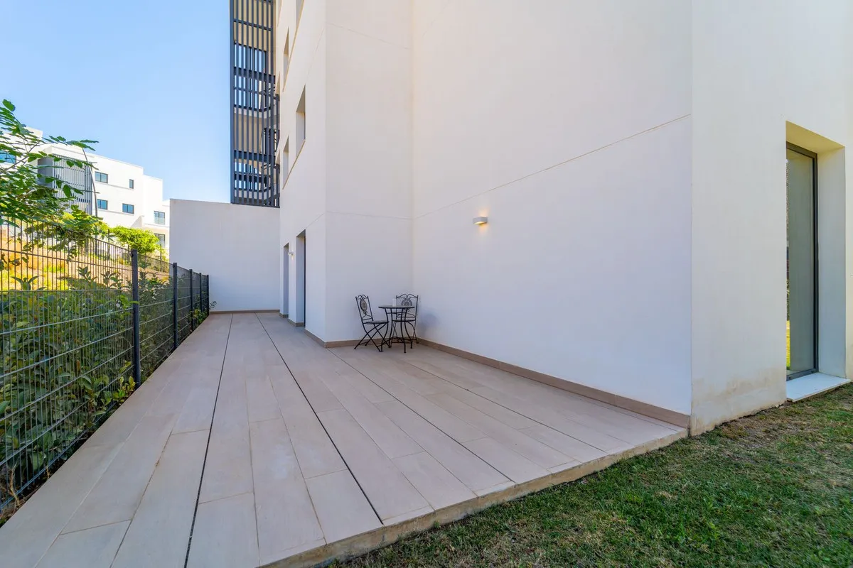 506ed7ac-f1e8-4f4c-9142-4e33e845d5dc